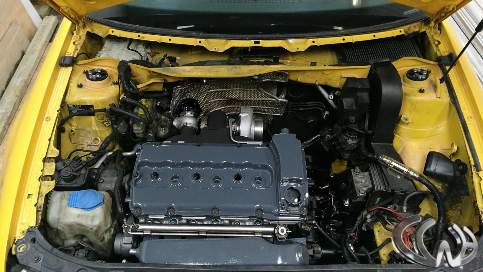 Words can't describe!