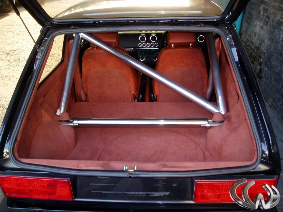 MJ Interior’s handy work 2