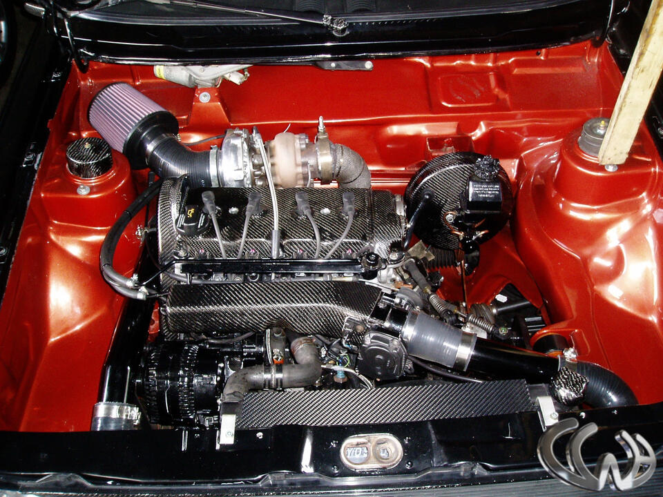 Fresh out the shop 2