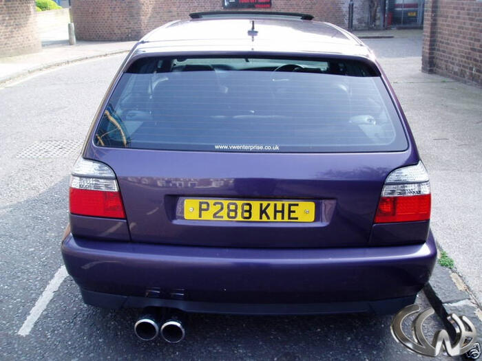 Narrowed Plate Recess 2