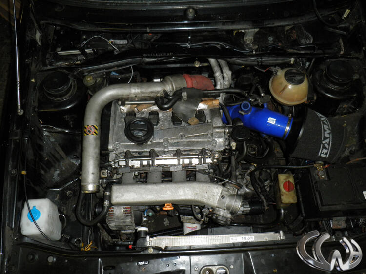 Clearances are close for fan!