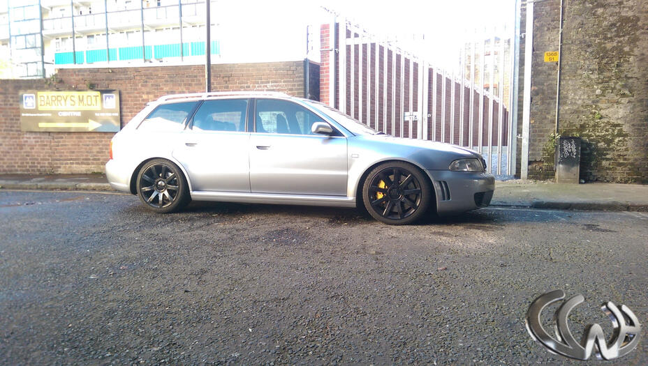 Height dialed in just right.